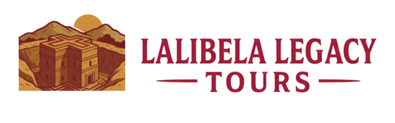 Lalibela Legacy Tours